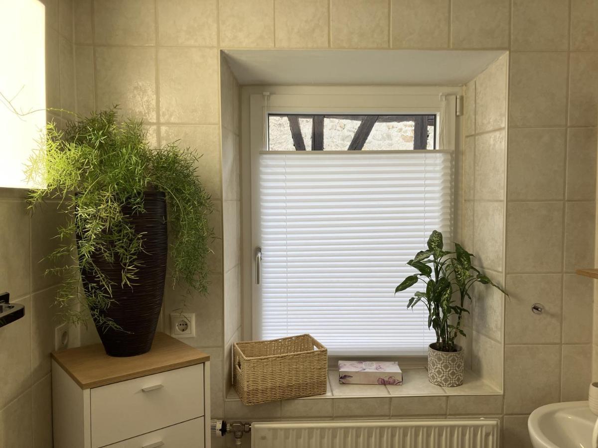 Ferienwohnung Enz Bietigheim-Bissingen Exterior foto